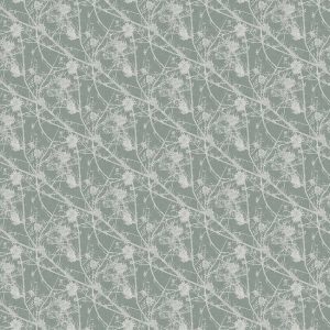 Olivia Duckegg Roller Blind