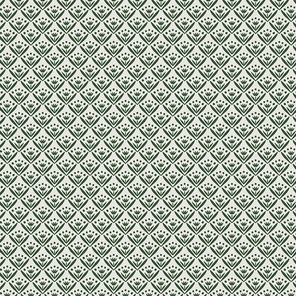 Leo Emerald Roller Blind Leo Emerald Roller Blind