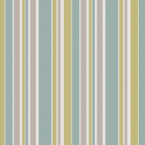 Scorpio Apple Roller Blind