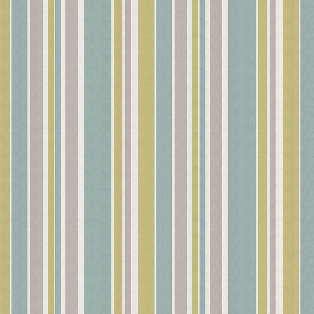 Scorpio Apple Roller Blind Scorpio Apple Roller Blind