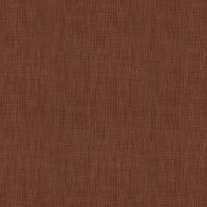 Libra Chutney Roller Blind