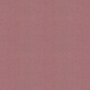 Manon Chilli Roller Blind