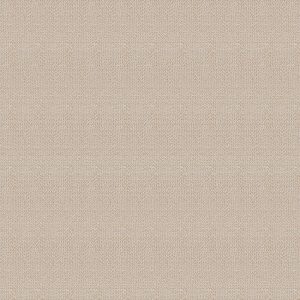 Iona Clay Roller Blind