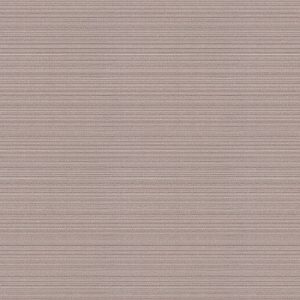 Nila Ruby Roller Blind