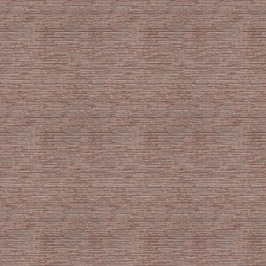 Sophia Spice Roller Blind