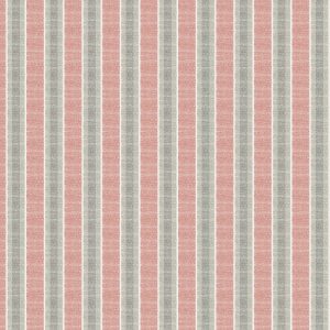 Mali Crimson Roller Blind