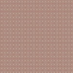 Amelia Spice Roller Blind