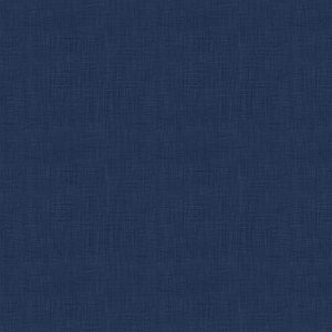 Libra Indigo Roller Blind