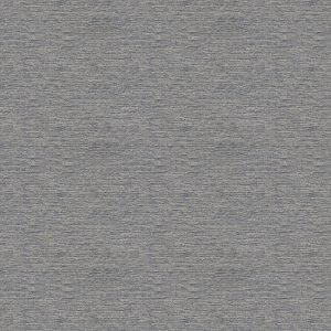 Swansea Teal Roller Blind