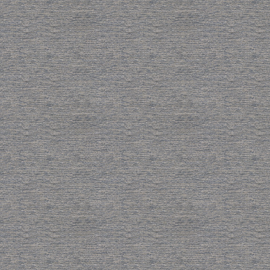 Swansea Teal Roller Blind Swansea Teal Roller Blind