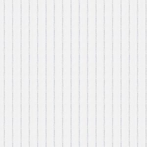 Felicity Navy Roller Blind