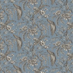 Prinn Sky Roller Blind