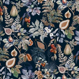 Emma River Roller Blind