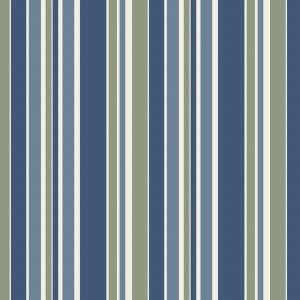 Scorpoi Indigo Roller Blind