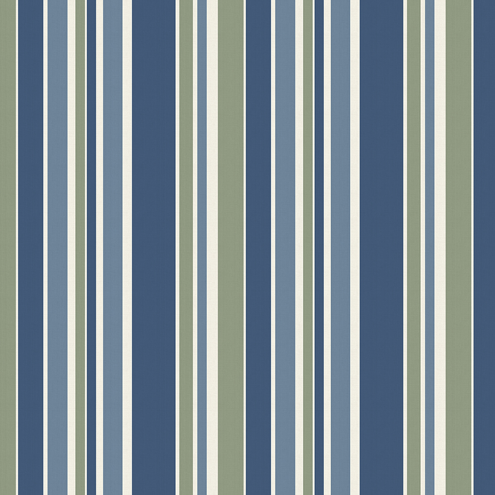 Scorpoi Indigo Roller Blind Scorpoi Indigo Roller Blind