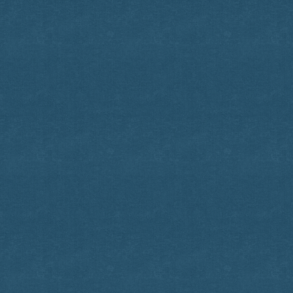 Sagittarius Peacock Roller Blind Sagittarius Peacock Roller Blind