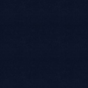 Sagittarius Navy Roller Blind