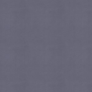 Laura Granite Roller Blind