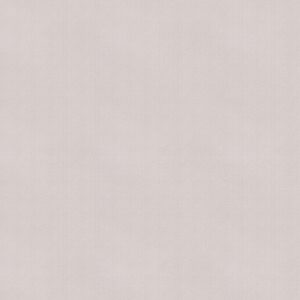 Freddie Blush Roller Blind