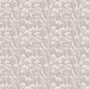 Sian Blush Roller Blind