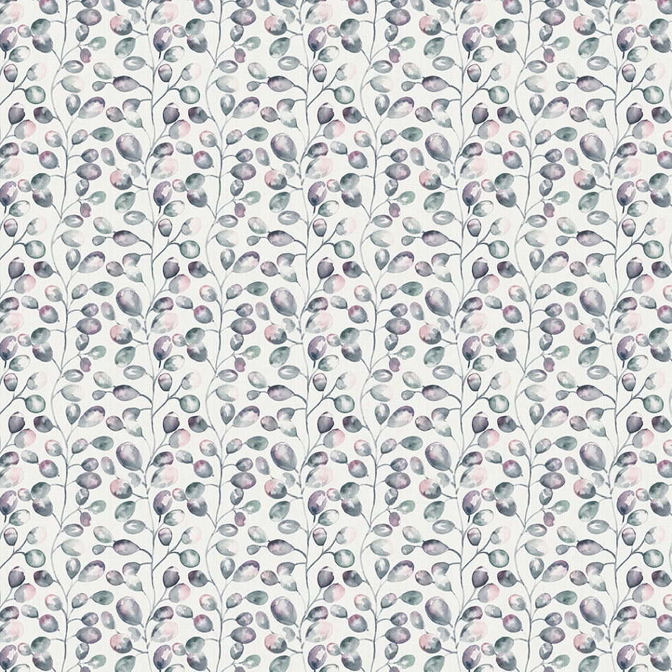 Lily Rose Roller Blind Lily Rose Roller Blind