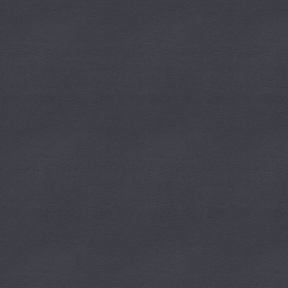 Laura Quartz Roller Blind Laura Quartz Roller Blind