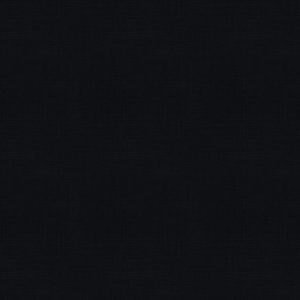 Libra Black Roller Blind