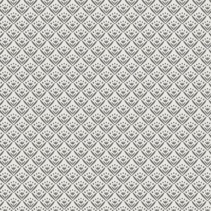 Leo Granite Roller Blind