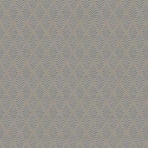 Mars Grey Roller Blind