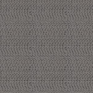 Pisces Monochrome Roller Blind