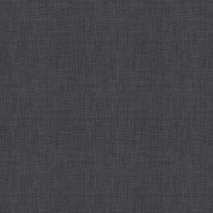 Libra Lava Roller Blind