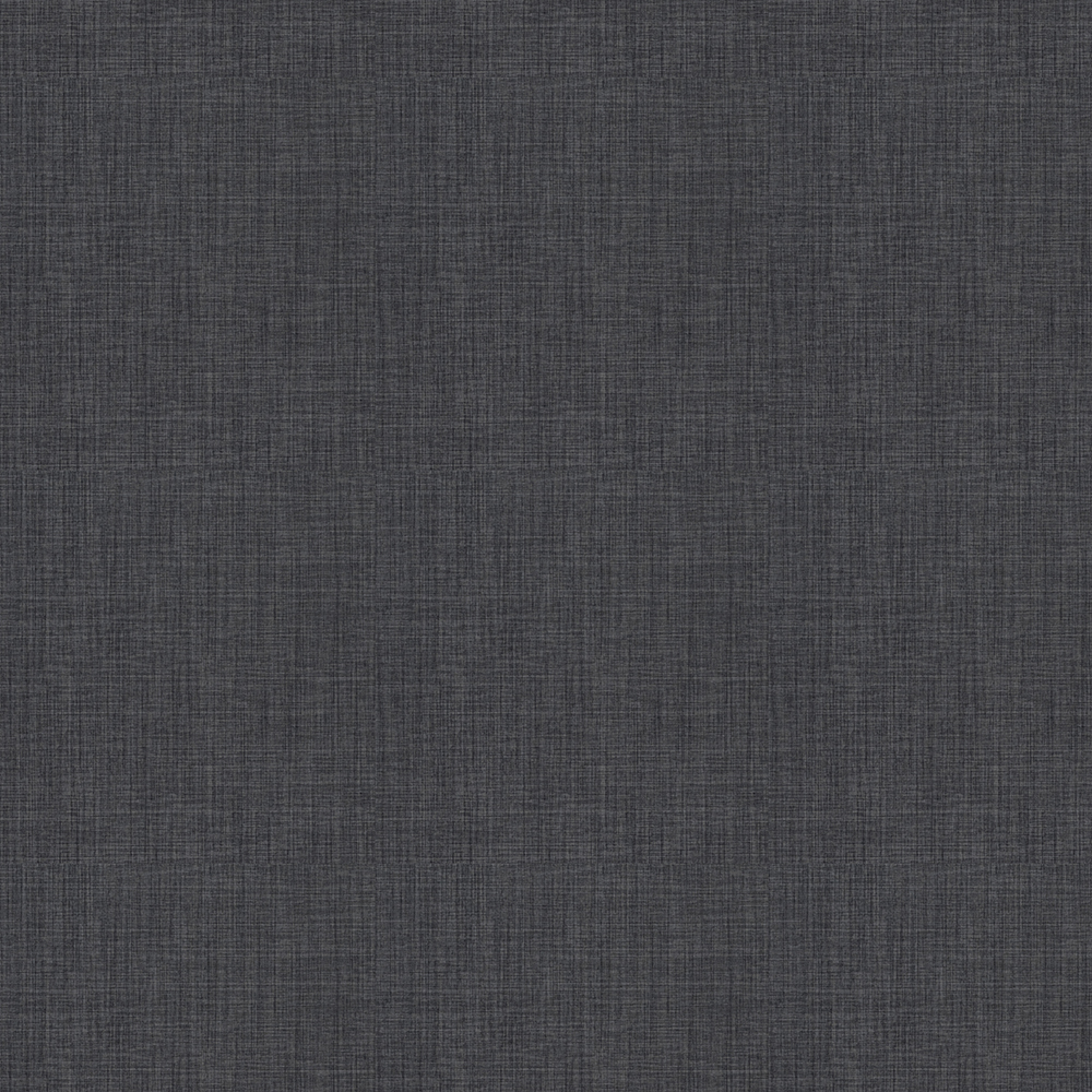 Libra Lava Roller Blind Libra Lava Roller Blind