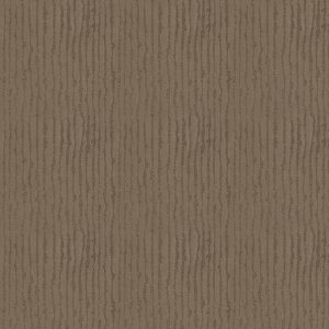 Carys Bronze Roller Blind