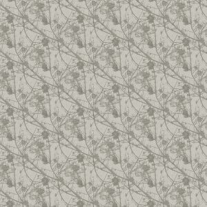 Olivia Stone Roller Blind