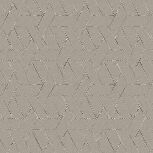 James Earth Roller Blind