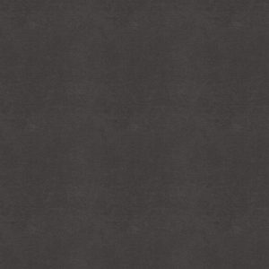 Sagittarius Mushroom Roller Blind