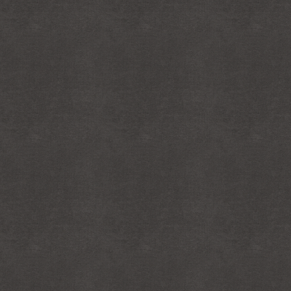 Sagittarius Mushroom Roller Blind Sagittarius Mushroom Roller Blind