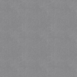 Hackney Steel Roller Blind