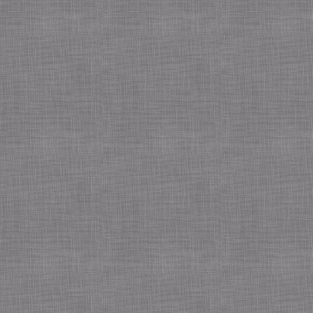 Pluto Shadow Roller Blind Pluto Shadow Roller Blind