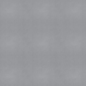 Thomas Iron Roller Blind