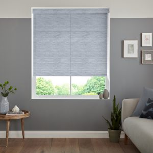 Sophia Fusion Roller Blind