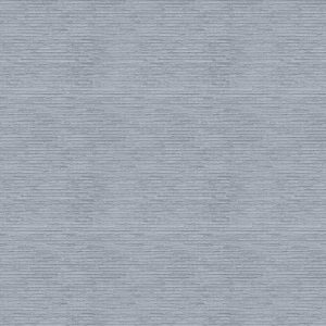 Sophia Fusion Roller Blind