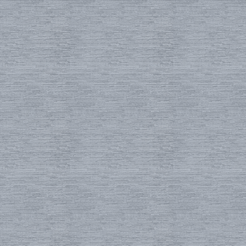 Sophia Fusion Roller Blind Sophia Fusion Roller Blind