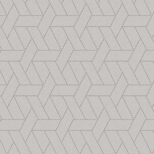 James Mercury Roller Blind