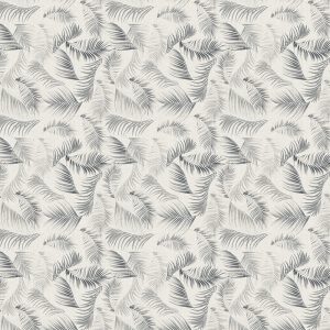 Molly Leaf Roller Blind