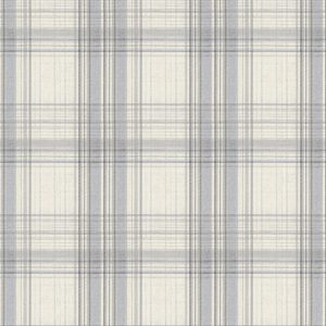 Rhian Silver Roller Blind