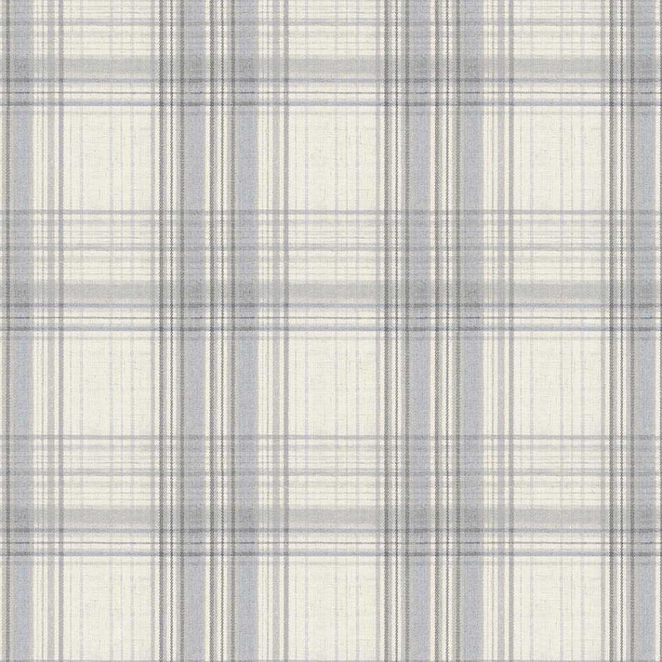 Rhian Silver Roller Blind Rhian Silver Roller Blind