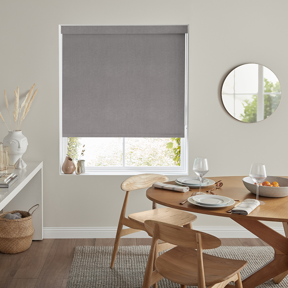 Sagittarius Pebble Roller Blind Sagittarius Pebble Roller Blind
