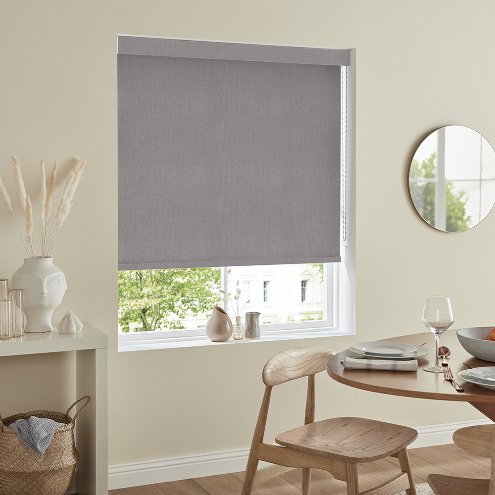 Sagittarius Pebble Roller Blind Sagittarius Pebble Roller Blind