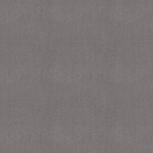 Sagittarius Pebble Roller Blind